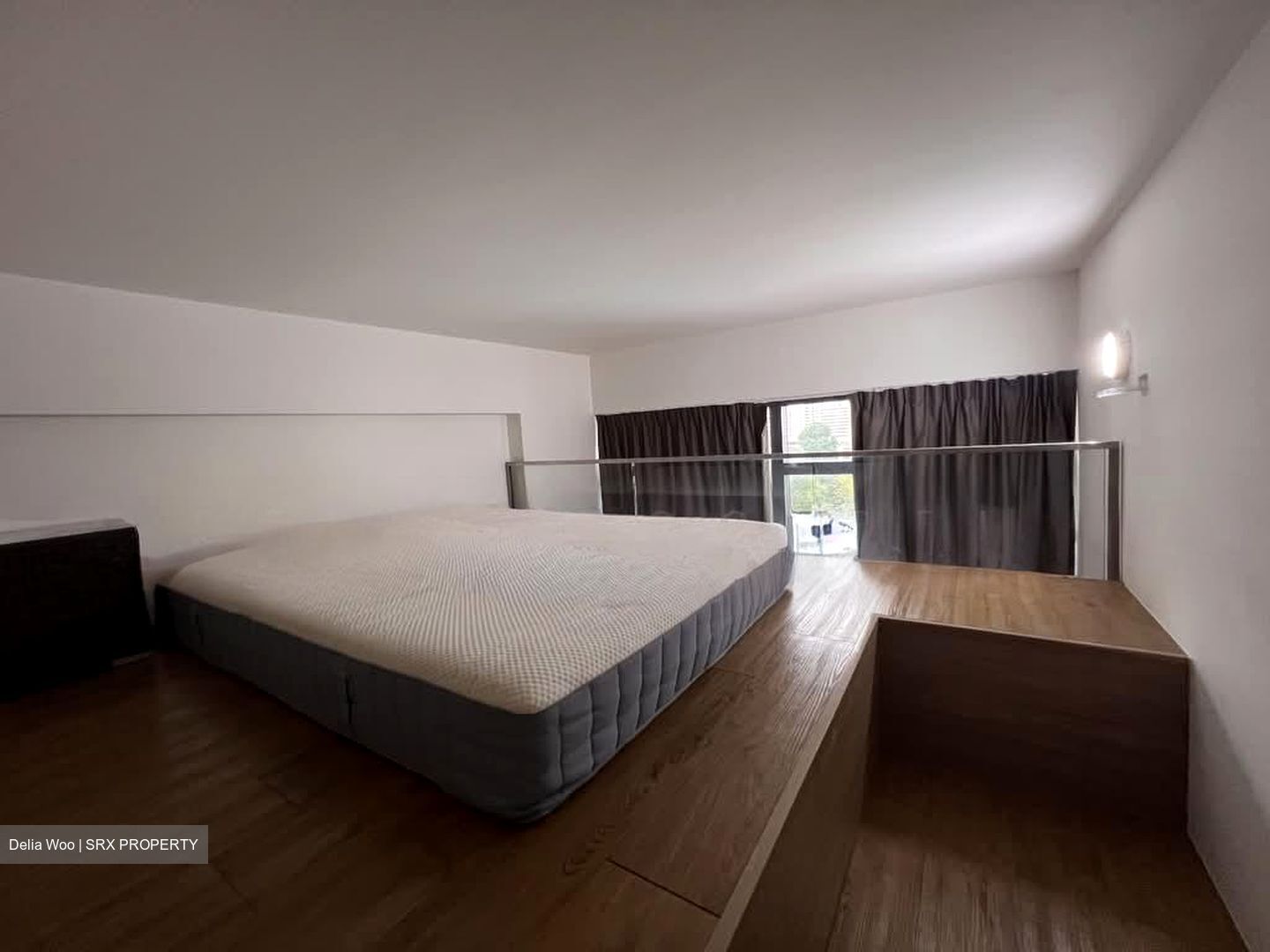 The Tennery (D23), Apartment #571007071